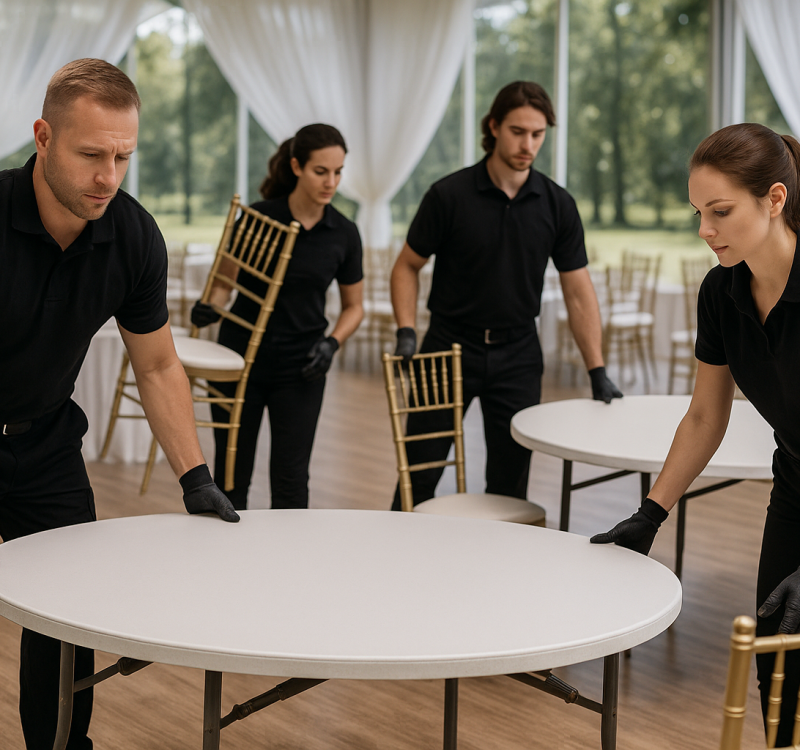 ChatGPT Image 5 ago 2025, 03_47_45 p.m.