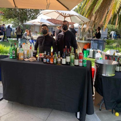 PersonalEvento2
